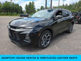 Used 2020 Chevrolet Blazer RS image 4