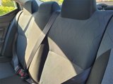 New 2025 Nissan Versa SV image 5