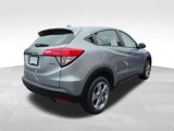 Used 2019 Honda HR-V LX image 6
