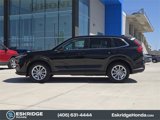 Certified 2025 Honda CR-V EX image 4