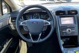 Used 2019 Ford Fusion Titanium image 5