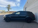 Used 2013 Audi Q7 TDI Prestige image 5