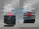 Used 2004 Honda Accord LX image 5