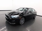 Used 2022 BMW 228i xDrive Gran Coupe w/ Convenience Package image 4