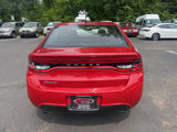 Used 2013 Dodge Dart Rallye image 6