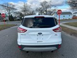 Used 2013 Ford Escape SE image 6