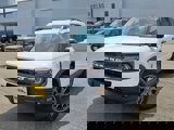 Used 2022 Ford Bronco Sport Big Bend w/ Convenience Package image 2