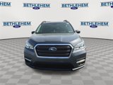 Used 2021 Subaru Ascent Premium w/ Convenience Package image 3