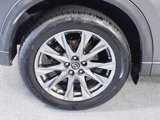 Used 2019 MAZDA CX-5 Signature image 6