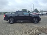 New 2025 Ford Maverick XLT image 2