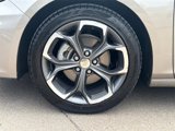 Used 2022 Chevrolet Malibu LT image 6