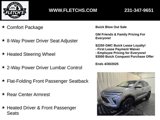 New 2025 Buick Encore GX Sport Touring w/ Comfort Package image 2