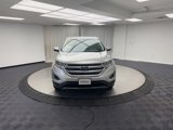 Used 2018 Ford Edge SEL image 2