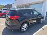 Used 2015 Toyota RAV4 Limited image 5