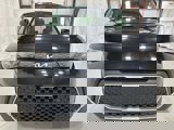 Used 2024 Kia Soul LX w/ Option Group 015 image 2