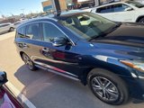 Used 2019 INFINITI QX60 Luxe image 4