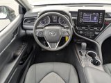 Used 2023 Toyota Camry LE image 4