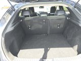 Used 2024 MAZDA CX-30 AWD 2.5 S w/ Select Sport Pkg image 6