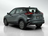 Used 2021 Nissan Kicks SV image 3
