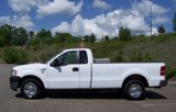 Used 2008 Ford F150 XL image 5