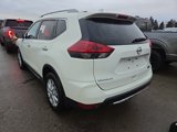 Used 2020 Nissan Rogue S image 6