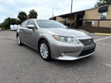 Used 2015 Lexus ES 350 image 5