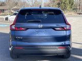 New 2025 Honda CR-V LX image 6