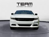 Certified 2023 Dodge Charger SXT image 2
