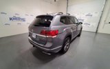 Used 2019 Volkswagen Atlas SE image 4