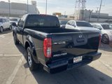 Used 2018 Nissan Frontier S image 5