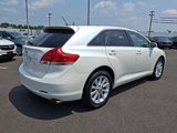 Used 2010 Toyota Venza image 6