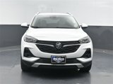 Used 2023 Buick Encore GX Select image 2