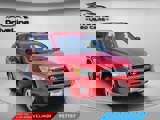 Used 2011 Toyota RAV4 4WD image 6