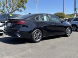 Certified 2023 Kia Forte LXS image 3