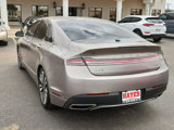Used 2019 Lincoln MKZ Reserve image 3