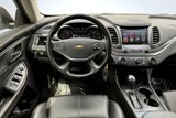 Used 2016 Chevrolet Impala LT w/ Convenience Package image 5