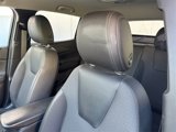 Used 2020 Buick Encore GX Preferred image 3