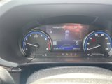 Used 2022 Ford Bronco Sport Outer Banks w/ Tech Package image 5