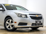 Used 2014 Chevrolet Cruze LT w/ All-Star Edition image 2