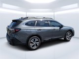 Used 2021 Subaru Outback Limited w/ Popular Package #2 image 3