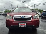 Used 2015 Subaru Forester 2.5i w/ Alloy Wheel Package image 2