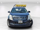 Used 2013 Cadillac SRX Luxury image 2