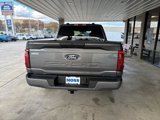 Certified 2024 Ford F150 STX image 4