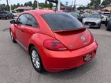 Used 2016 Volkswagen Beetle 1.8T S image 6