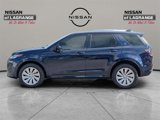 Used 2020 Land Rover Discovery Sport S R-Dynamic image 2