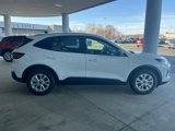 New 2025 Ford Escape Active w/ Cold Weather Package image 6