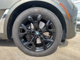 Used 2022 BMW X7 xDrive40i w/ Premium Package image 5