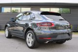 Used 2017 Porsche Macan image 3