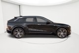 Used 2024 Cadillac Lyriq Luxury image 5