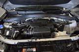 Used 2020 Ford Explorer Limited image 4